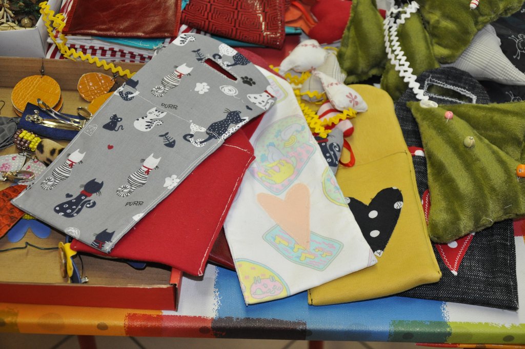 2019.Adventi vasar  029.JPG