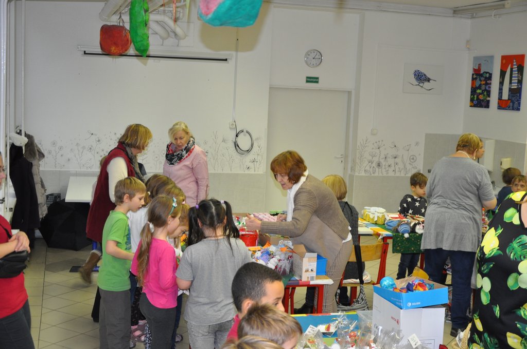 2019.Adventi vasar  038.JPG