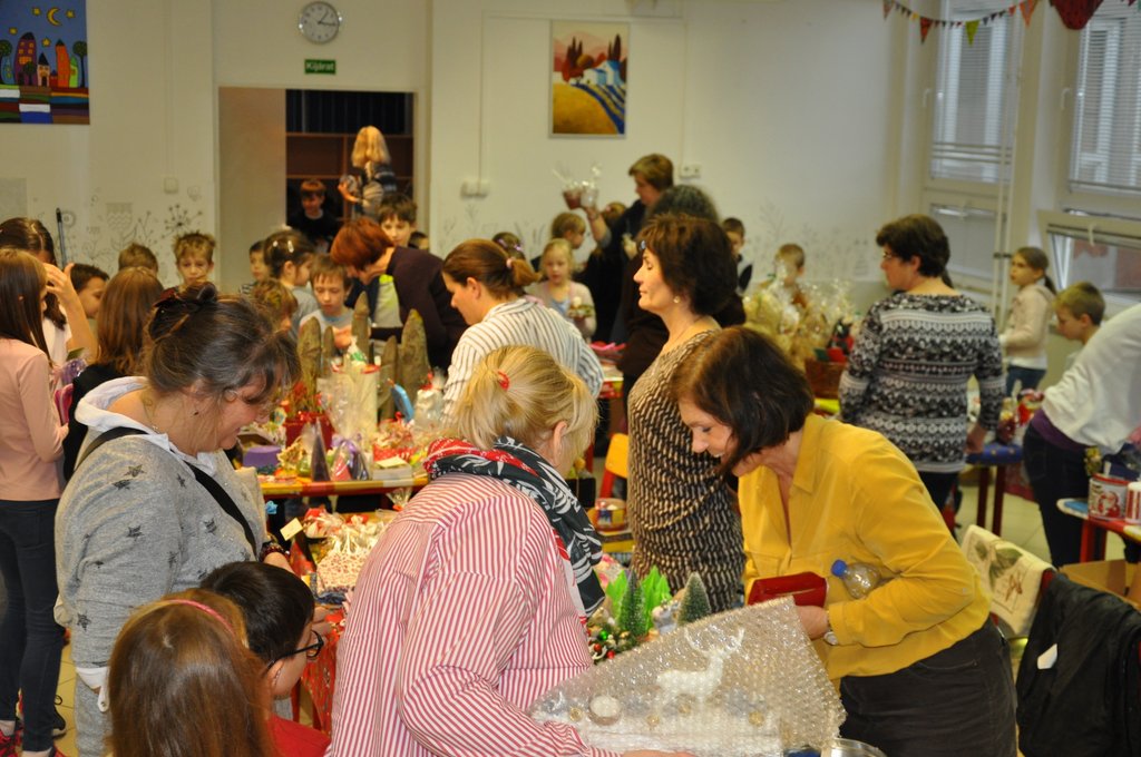 2019.Adventi vasar  041.JPG