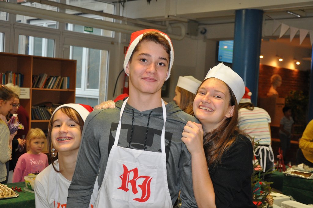 2019.Adventi vasar  045.JPG
