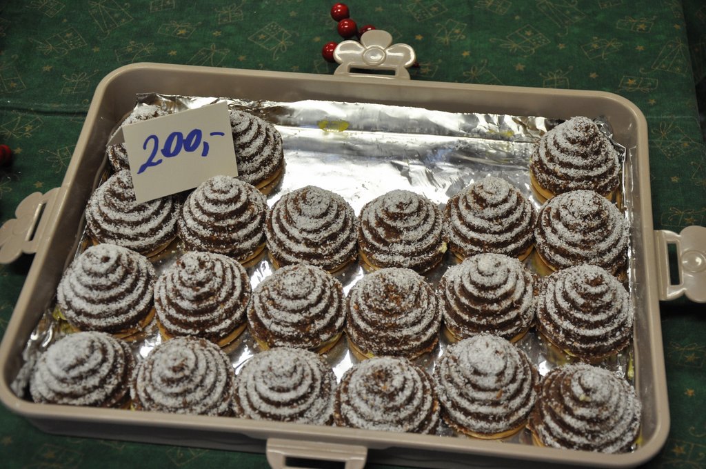 2019.Adventi vasar  047.JPG