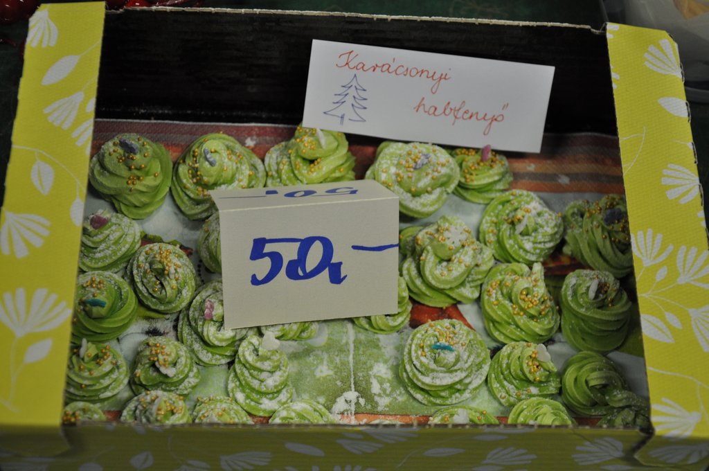 2019.Adventi vasar  049.JPG