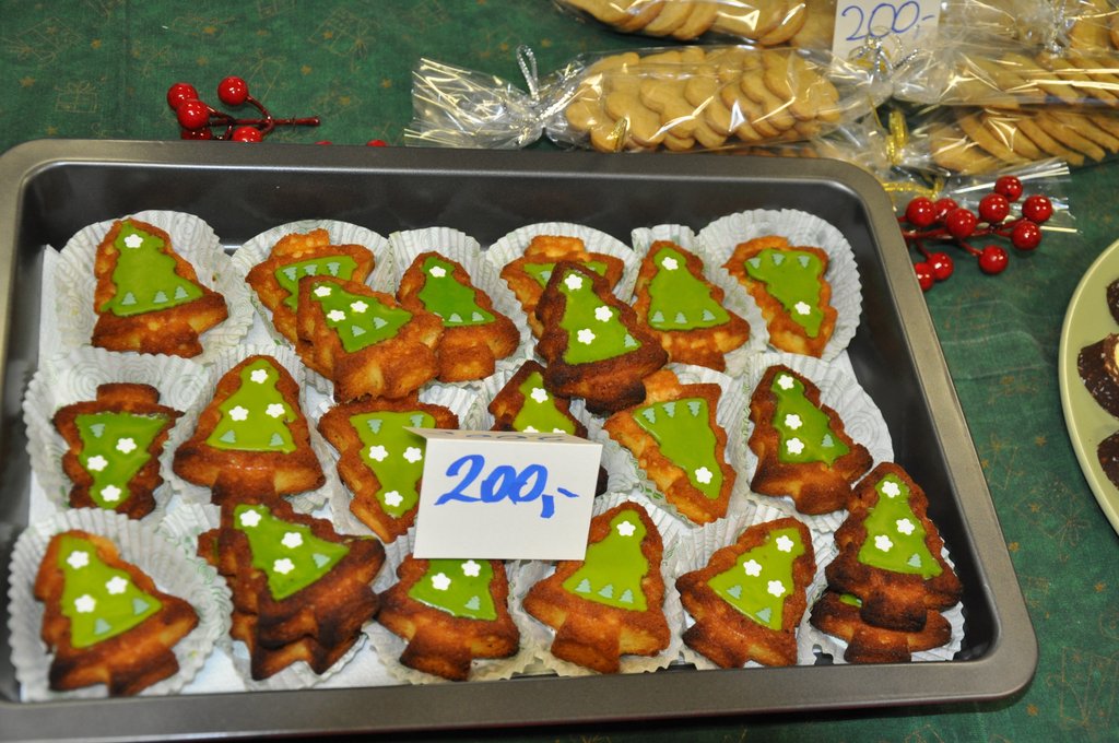 2019.Adventi vasar  050.JPG