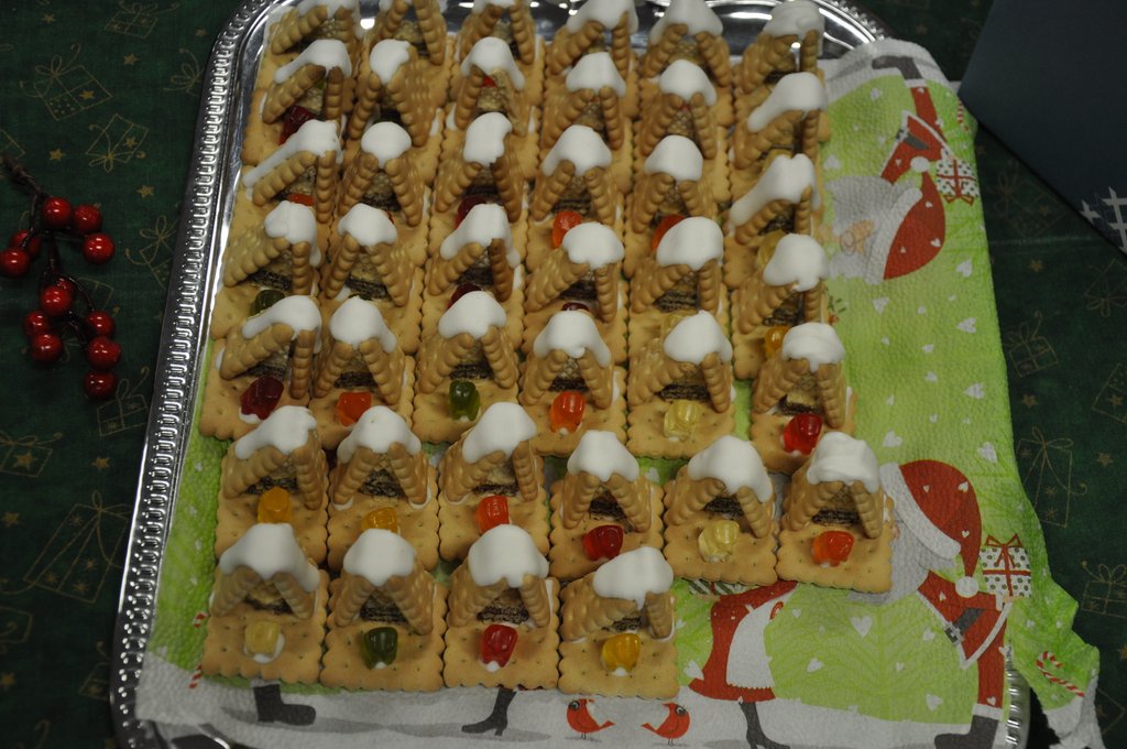 2019.Adventi vasar  057.JPG