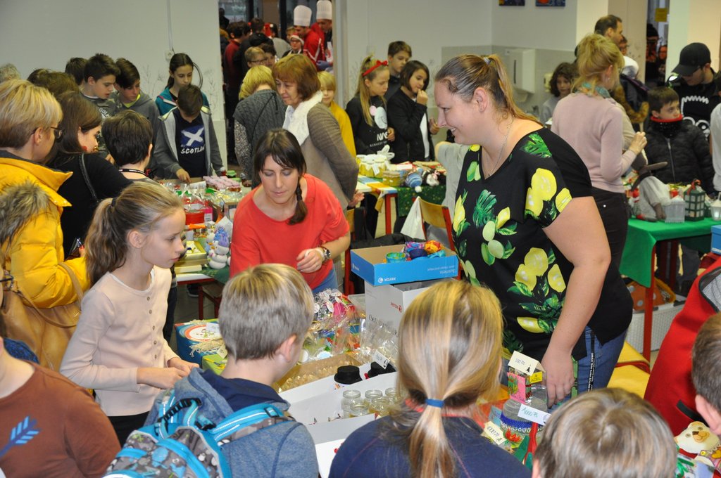 2019.Adventi vasar  061.JPG