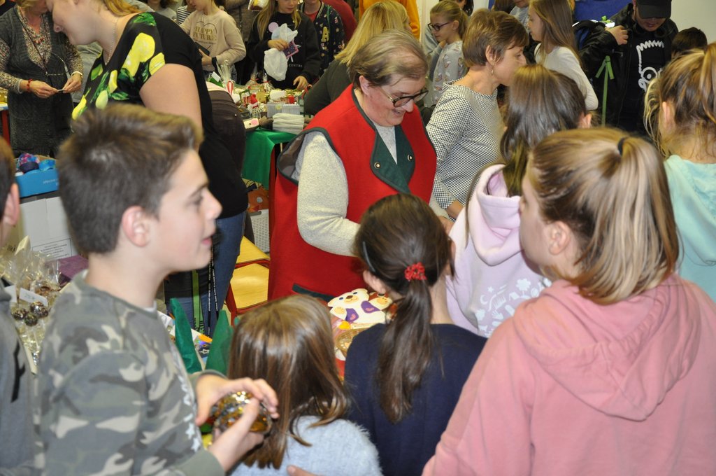 2019.Adventi vasar  063.JPG