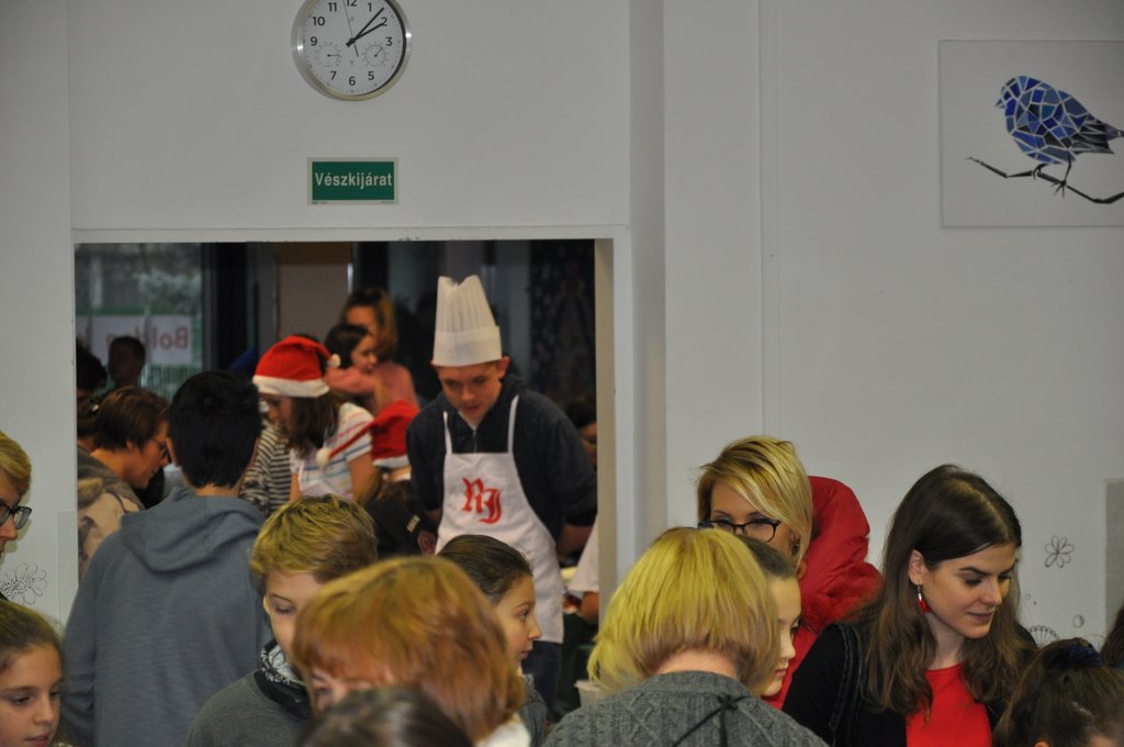 2019.Adventi vasar  065.JPG