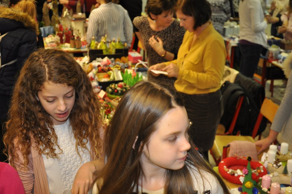 2019.Adventi vasar  069.JPG