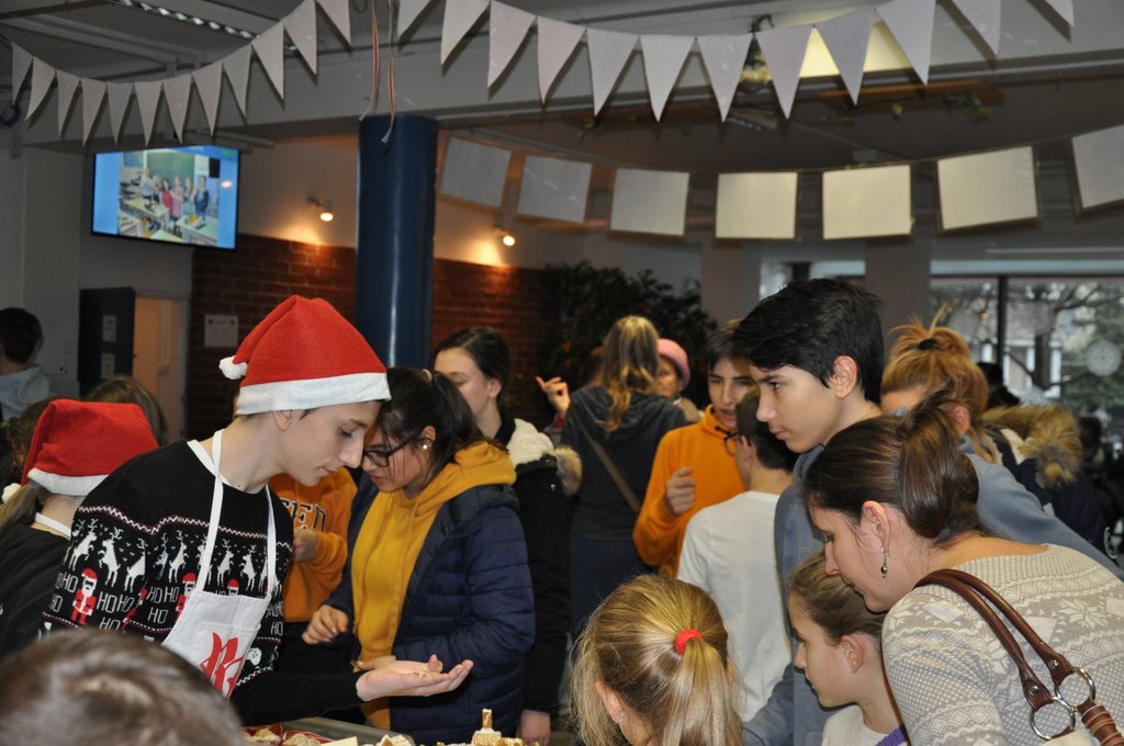 2019.Adventi vasar  074.JPG