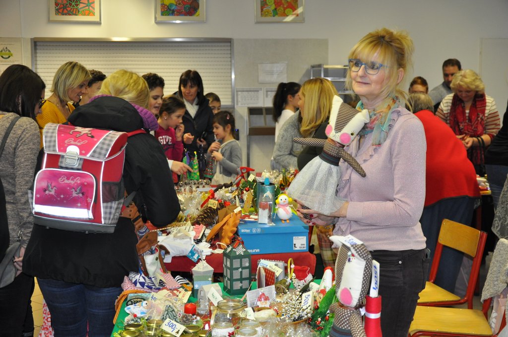 2019.Adventi vasar  079.JPG