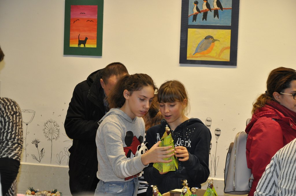 2019.Adventi vasar  081.JPG
