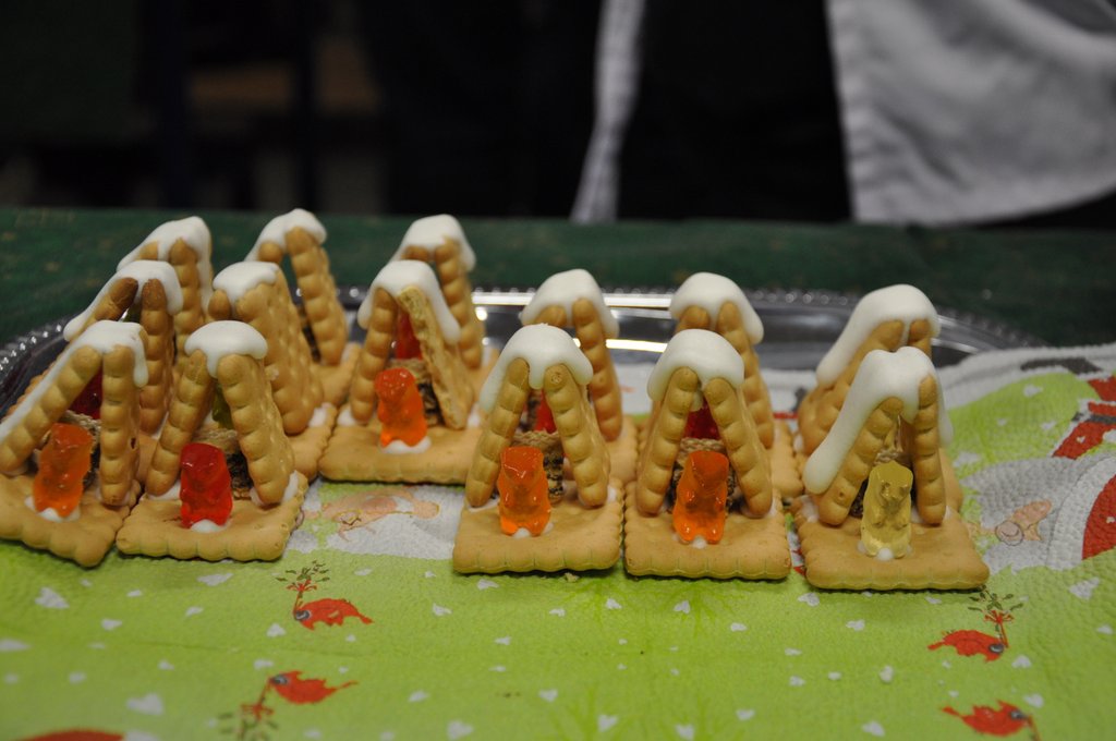 2019.Adventi vasar  092.JPG