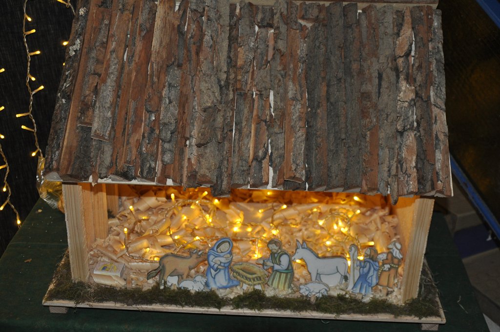 2019.Adventi vasar  095.JPG