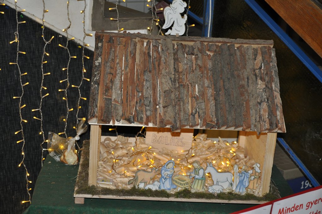 2019.Adventi vasar  098.JPG