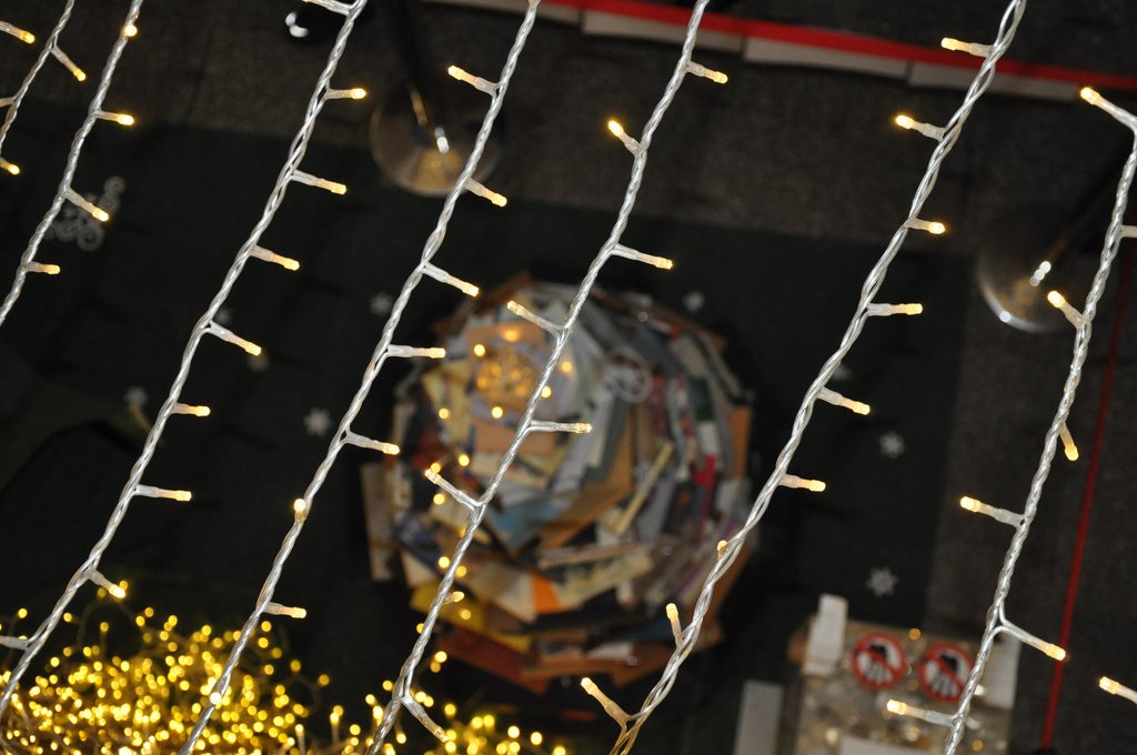 2019.Adventi vasar  100.JPG