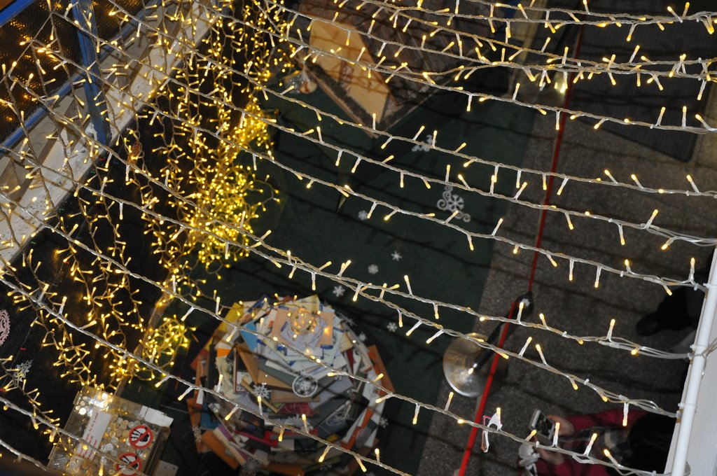 2019.Adventi vasar  101.JPG