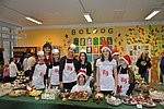 2019.Adventi vasar  001.JPG