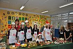 2019.Adventi vasar  002.JPG