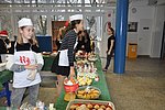 2019.Adventi vasar  004.JPG