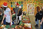 2019.Adventi vasar  005.JPG