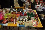 2019.Adventi vasar  007.JPG