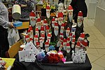 2019.Adventi vasar  009.JPG