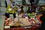 2019.Adventi vasar  010.JPG