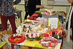 2019.Adventi vasar  011.JPG
