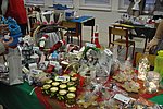 2019.Adventi vasar  015.JPG