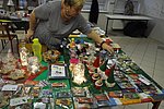 2019.Adventi vasar  016.JPG