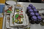 2019.Adventi vasar  018.JPG