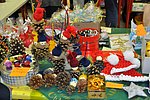 2019.Adventi vasar  020.JPG