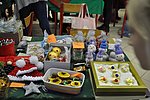 2019.Adventi vasar  021.JPG