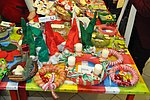 2019.Adventi vasar  026.JPG