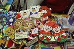 2019.Adventi vasar  027.JPG