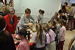 2019.Adventi vasar  040.JPG