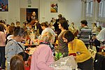 2019.Adventi vasar  041.JPG