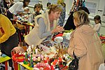 2019.Adventi vasar  042.JPG