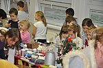2019.Adventi vasar  043.JPG