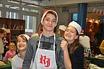 2019.Adventi vasar  045.JPG