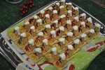 2019.Adventi vasar  048.JPG