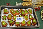 2019.Adventi vasar  050.JPG