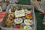 2019.Adventi vasar  052.JPG