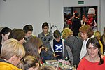 2019.Adventi vasar  060.JPG