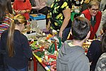 2019.Adventi vasar  064.JPG