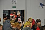 2019.Adventi vasar  065.JPG
