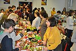 2019.Adventi vasar  066.JPG