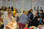 2019.Adventi vasar  067.JPG
