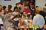 2019.Adventi vasar  070.JPG