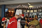 2019.Adventi vasar  071.JPG